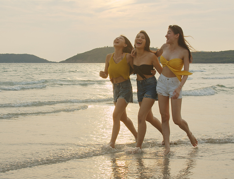 O que fazer à noite em Porto de Galinhas? Veja 6 dicas!