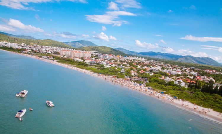 Veja por que conhecer Jurerê internacional?