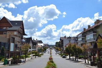 O que visitar em Gramado e Canela: preços e informações