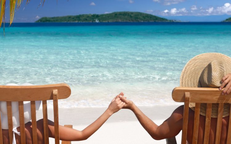 Destinos baratos do Brasil: veja 5 lugares econômicos