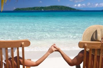 Destinos baratos do Brasil: veja 5 lugares econômicos