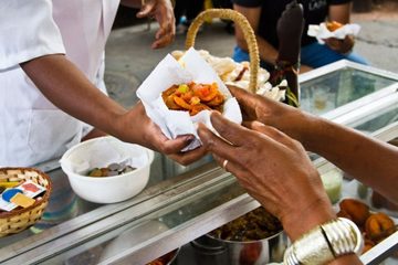Pratos típicos da culinária baiana: conheça os mais famosos