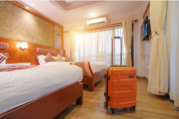 Por que alugar um imóvel de temporada? Veja vantagens!