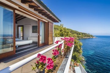 Por que aluguel de temporada é a melhor opção? Entenda