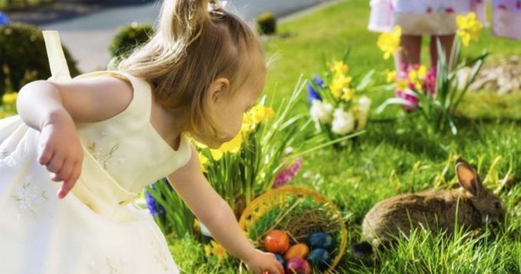 5 Destinos para curtir o feriado de Páscoa