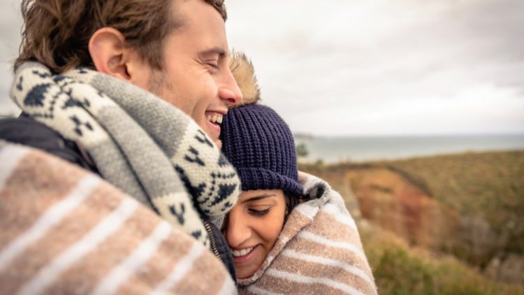 10 melhores lugares para viajar no inverno | Temporada Livre