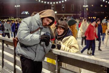 Quando ir para Gramado? | O melhor para cada estação
