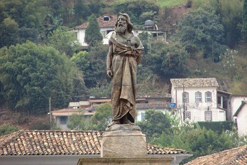 Feriado de Tiradentes: conheça sobre essa data histórica