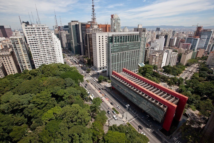 Feriado 1º de maio: SP oferece programas gratuitos