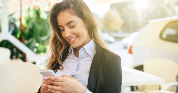 Aplicativo da Temporada Livre: use para alugar seus imóveis!