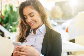 Aplicativo da Temporada Livre: use para alugar seus imóveis!