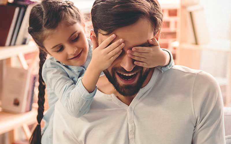 Dia dos Pais: confira os melhores destinos para viajar