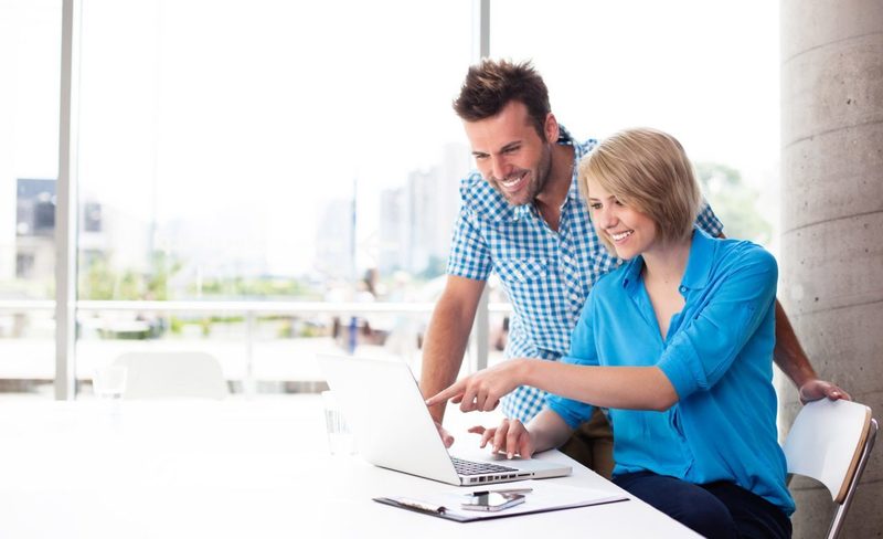 Como alugar um imóvel pra temporada sem estresse? Veja dicas