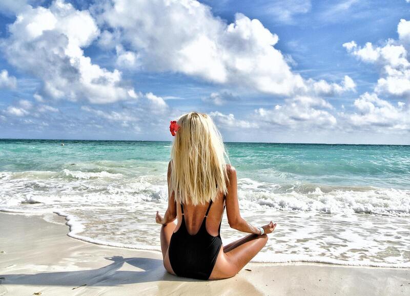 10 cidades litorâneas de Santa Catarina para visitar