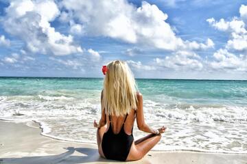 10 cidades litorâneas de Santa Catarina para visitar