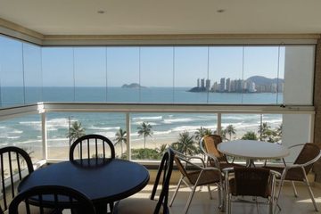 Os benefícios de ficar em um apartamento durante uma viagem