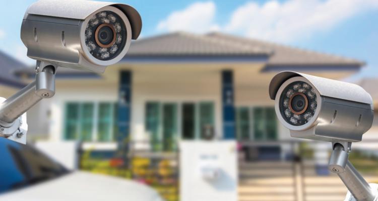 Como evitar roubos em uma casa de temporada? Entenda