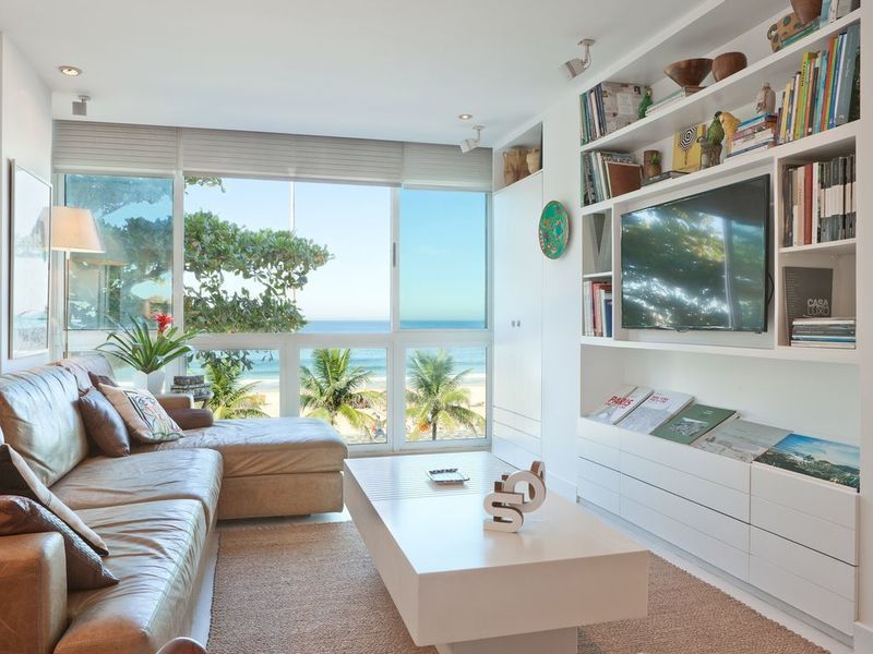 Hostel ou apartamento? Qual a melhor opção para viajar?