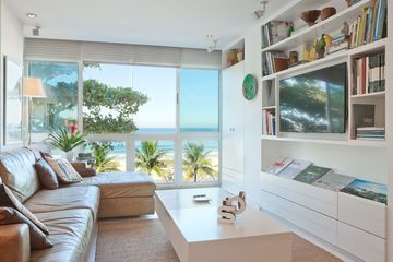 Hostel ou apartamento? Qual a melhor opção para viajar?