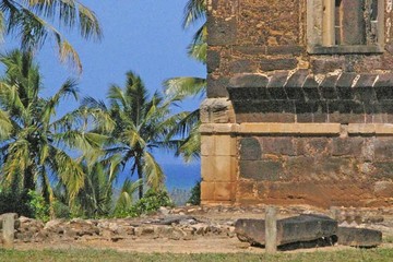 Camaçari além das praias: lugares para conhecer