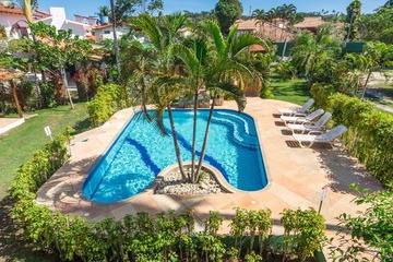 Dicas para escolher um imóvel de temporada em Porto Seguro