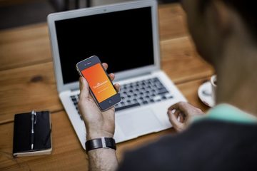 Aplicativo TemporadaLivre: O controle dos seus aluguéis ao alcance de suas mãos!