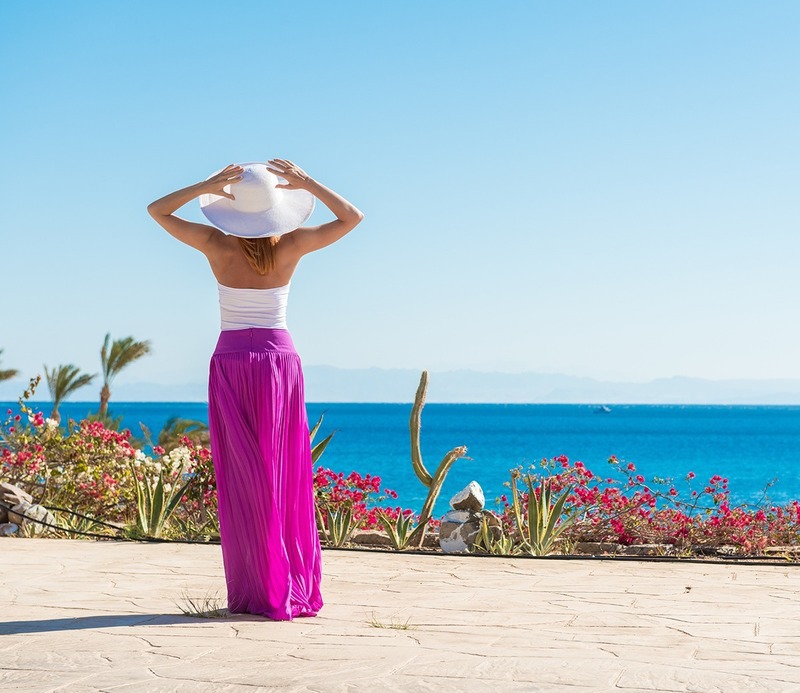 Temos 5 motivos para você conhecer Jurerê Internacional