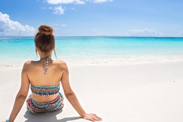 5 motivos para conhecer a Praia do Campeche ainda este ano!