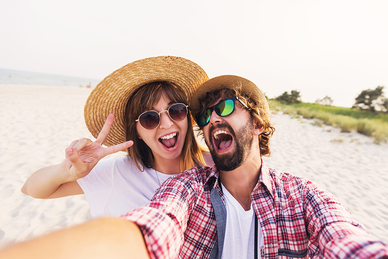 Viagem romântica em Porto Seguro - 5 dicas para seu roteiro