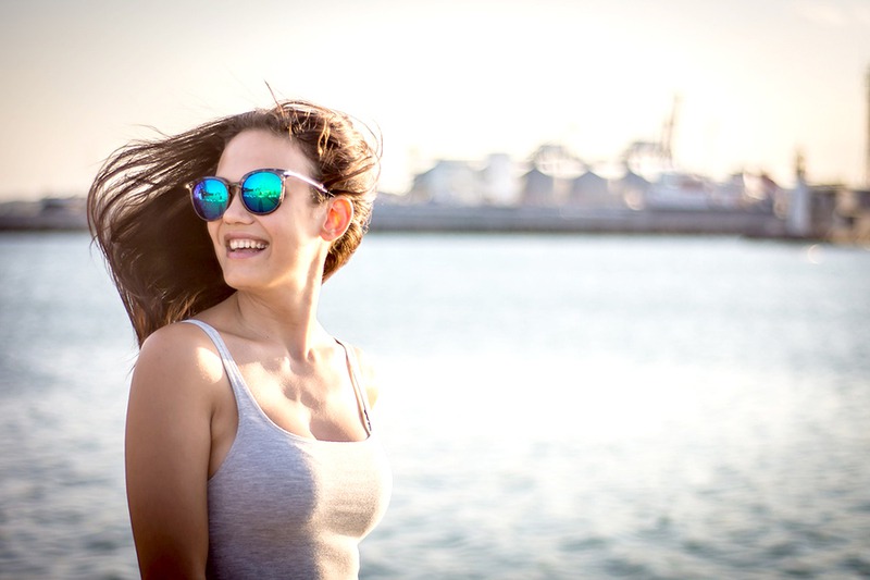 ¿Qué Hacer En La Lauro de Freitas-Ba?