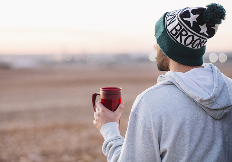 As melhores dicas para conhecer o Rio Grande do Sul