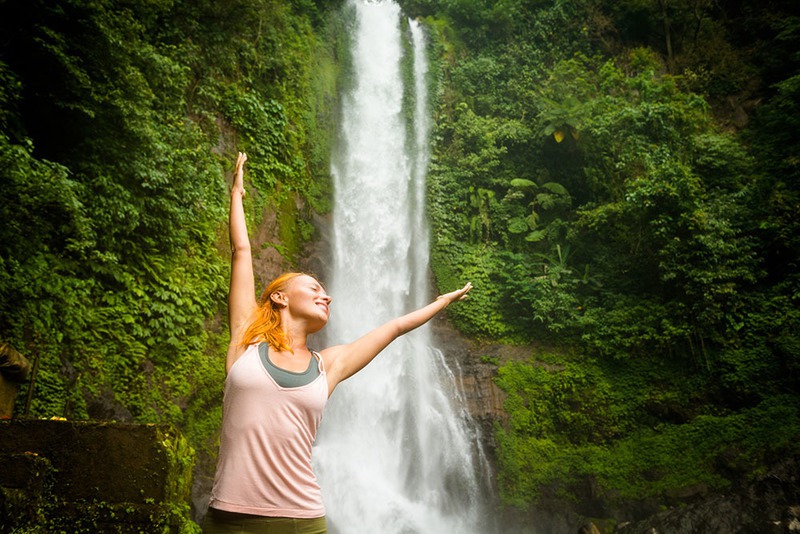 Conheça Prudentópolis: a terra das cachoeiras gigantes