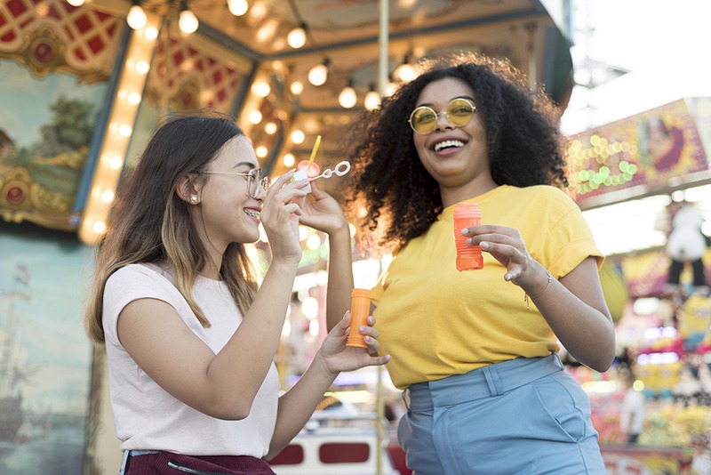 As 4 melhores atrações turísticas de Penha (SC)