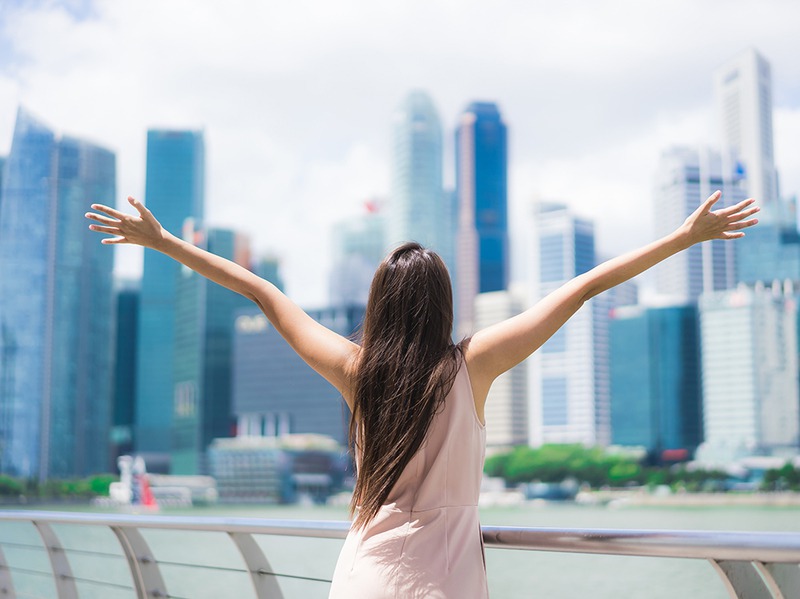 Miami (EUA): Veja como planejar uma viagem