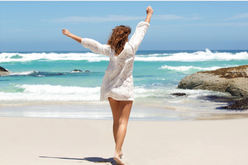 As melhores praias do Ceará para conhecer ainda este ano!