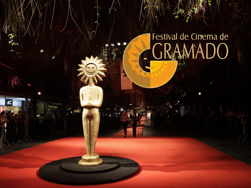 47º Festival de Cinema de Gramado: saiba mais sobre o evento