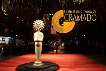 47º Festival de Cinema de Gramado: saiba mais sobre o evento