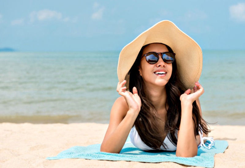 Conheça a cidade de Fortim, no Ceará!