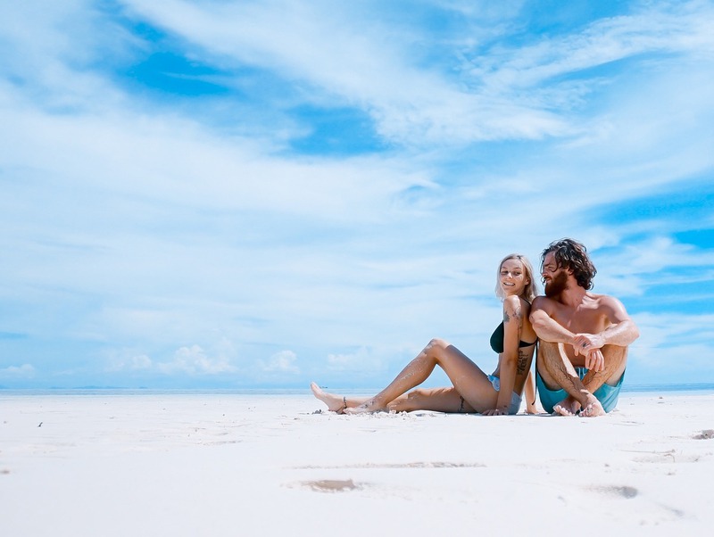 São Luís do Maranhão: 8 Melhores destinos para conhecer!