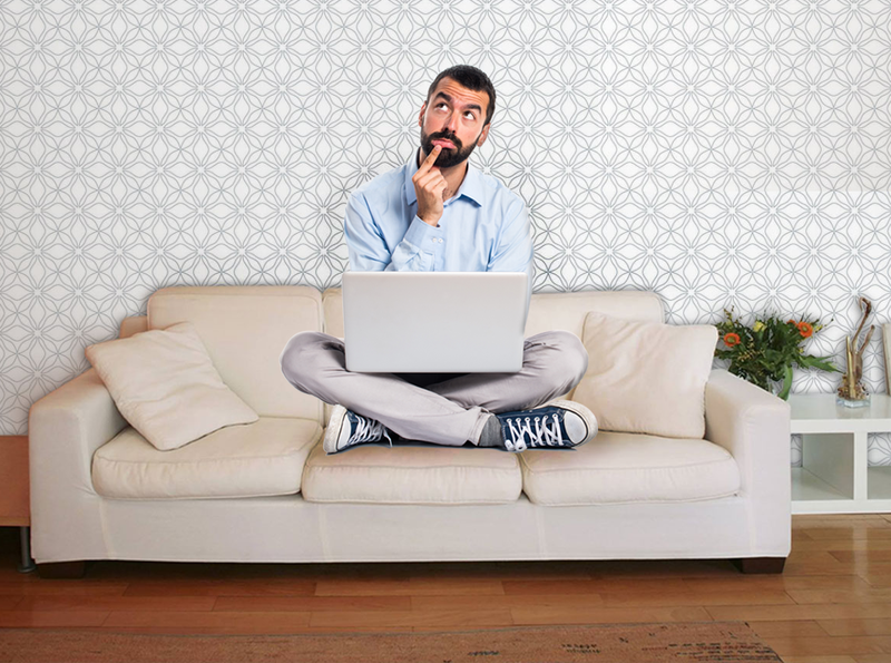 Baixa procura no meu imóvel de temporada. O que fazer?