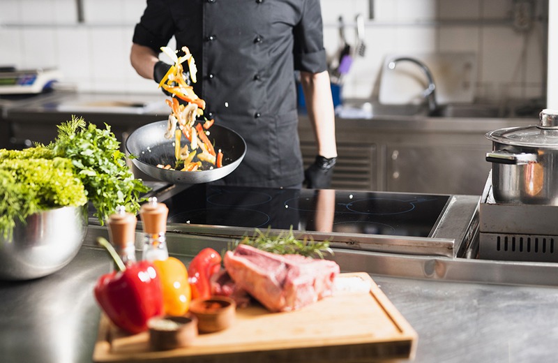 Conheça os melhores restaurantes do Rio de Janeiro!