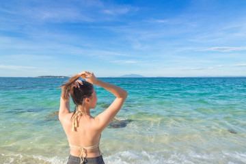 5 cidades em Alagoas para conhecer nas próximas férias!