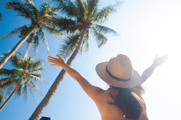 Conheça as melhores praias de Salvador, na Bahia!