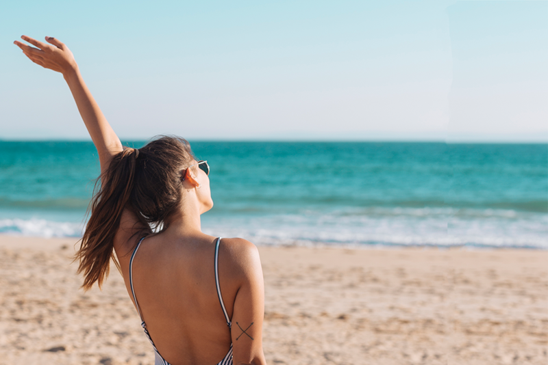 Motivos para conhecer a Ilha de Itamaracá, em Pernambuco