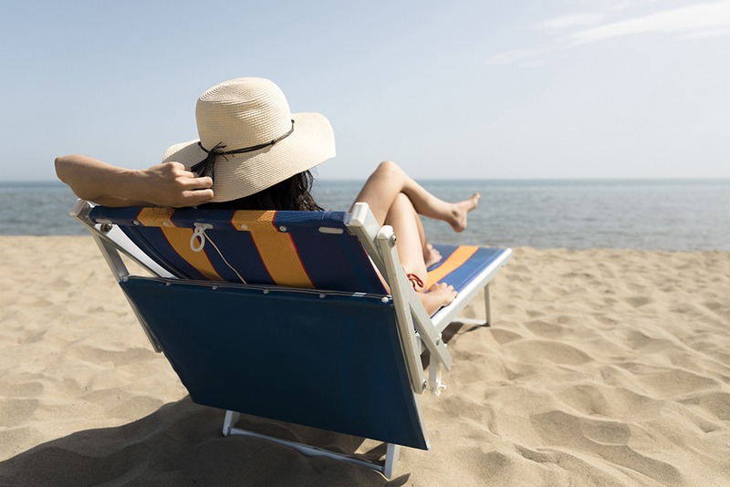 Conheça os melhores lugares da Riviera de São Lourenço!