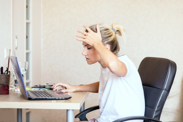 Como evitar fraudes em imóveis de temporada