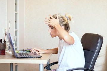 Como evitar fraudes em imóveis de temporada