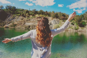 Top 6: atividades para fazer em Capitólio - MG