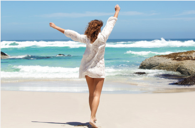 Nochevieja en Ilhéus 2020 : ¡Mira las mejores playas y atracciones!