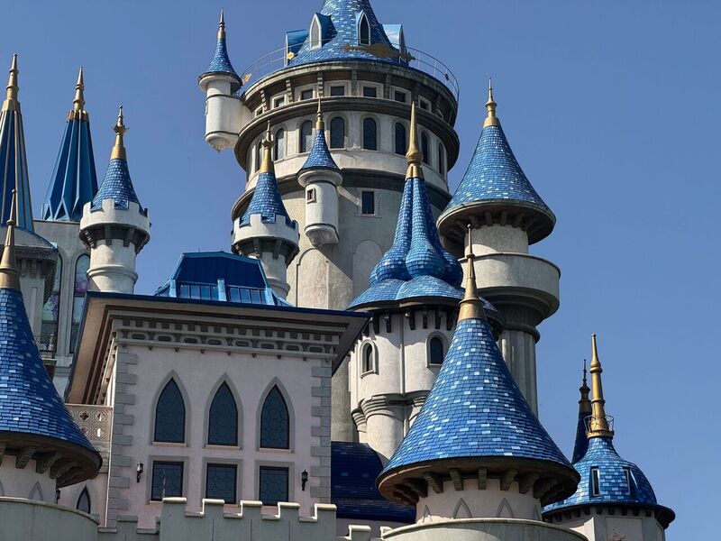 Orlando e Disney: custos e dicas de viagem
